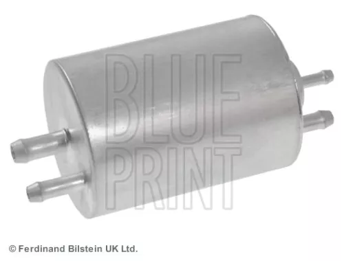 BLUE PRINT BLUE PRINT ADA102301 Blue Print Fuel Filter For Chrysler Maybach Mercedes-benz 57 62 C-class Clc-clas 