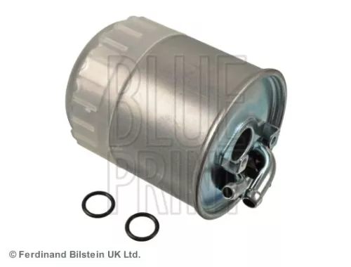 Blue Print Fuel Filter For Jeep Mercedes-benz Smart C-class Cabrio City-coupe Cl