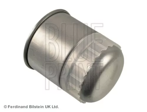BLUE PRINT BLUE PRINT ADA102302 Blue Print Fuel Filter For Jeep Mercedes-benz Smart C-class Cabrio City-coupe Cl 