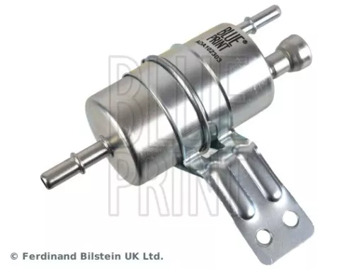 Blue Print Fuel Filter For Jeep Cherokee Grand Cherokee