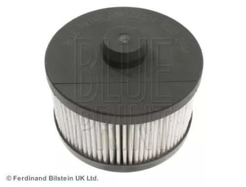 BLUE PRINT BLUE PRINT ADA102304 Blue Print Fuel Filter For Chrysler Voyager 