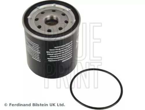 Blue Print Fuel Filter For Jeep Cherokee Grand Cherokee
