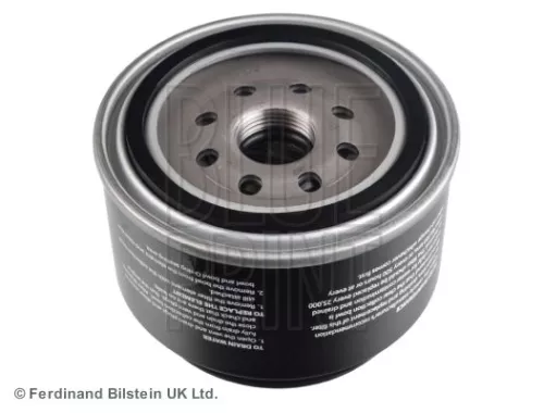 BLUE PRINT BLUE PRINT ADA102306 Blue Print Fuel Filter For Chrysler Grand Voyager Voyager Voyager / Grand Voyage 