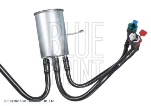 BLUE PRINT BLUE PRINT ADA102308 Blue Print Fuel Filter For Chrysler Grand Voyager Voyager / Grand Voyager 