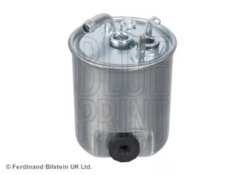 Blue Print Fuel Filter For Jeep Grand Cherokee