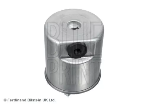 BLUE PRINT BLUE PRINT ADA102309 Blue Print Fuel Filter For Jeep Grand Cherokee 