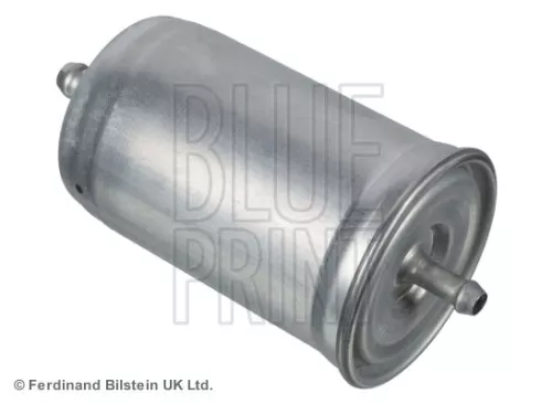 Blue Print Fuel Filter For Jeep Cherokee