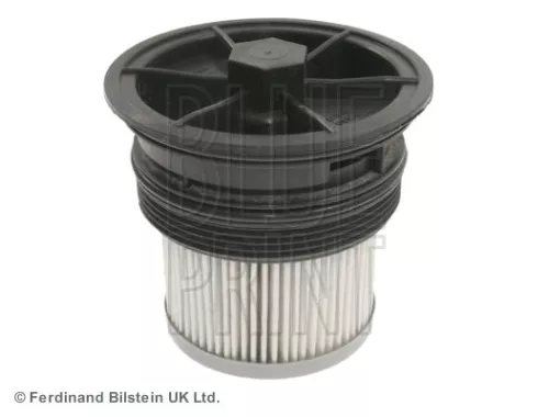 Blue Print Fuel Filter For Chrysler Pt Cruiser
