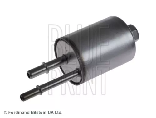 Blue Print Fuel Filter For Cadillac Cts Srx