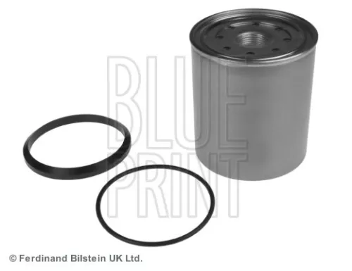 Blue Print Fuel Filter For Jeep Cherokee