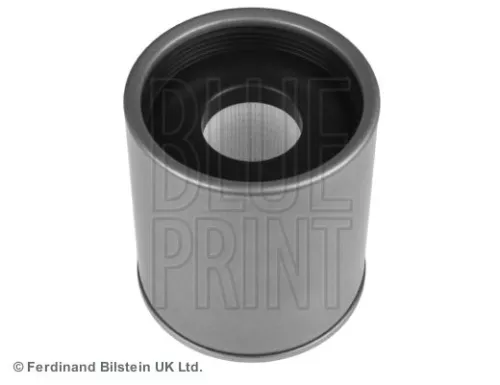 BLUE PRINT BLUE PRINT ADA102315 Blue Print Fuel Filter For Jeep Cherokee 