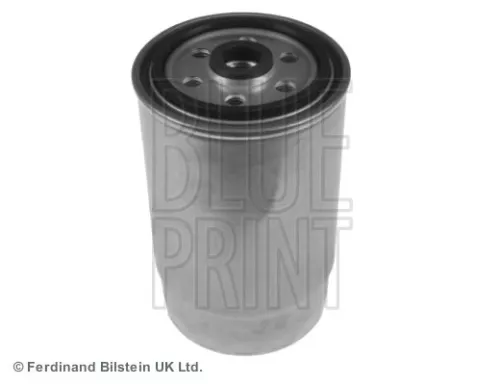 Blue Print Fuel Filter For Chrysler Voyager