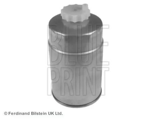BLUE PRINT BLUE PRINT ADA102316 Blue Print Fuel Filter For Chrysler Voyager 