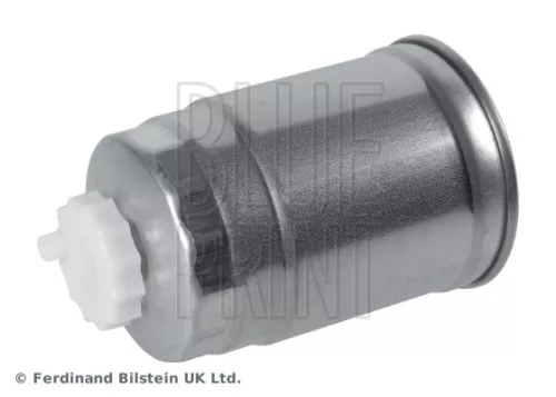BLUE PRINT BLUE PRINT ADA102318 Blue Print Fuel Filter For Cadillac Chrysler Dodge Jeep Saab 9-3 9-3x 9-5 Bls Ca 