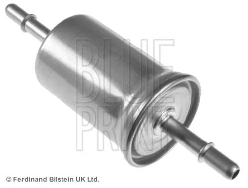 BLUE PRINT BLUE PRINT ADA102322 Blue Print Fuel Filter For Ford Ford Usa Explorer Focus Mustang 