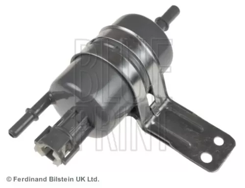 Blue Print Fuel Filter For Jeep Grand Cherokee