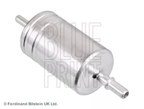 Blue Print Fuel Filter For Alfa Romeo Fiat Jeep 500x Giulia Renegade Stelvio