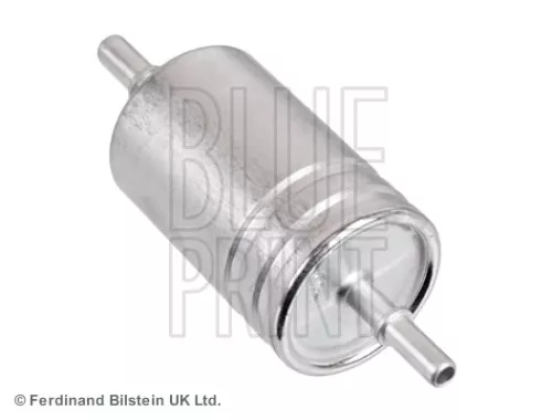 BLUE PRINT BLUE PRINT ADA102326 Blue Print Fuel Filter For Alfa Romeo Fiat Jeep 500x Giulia Renegade Stelvio 