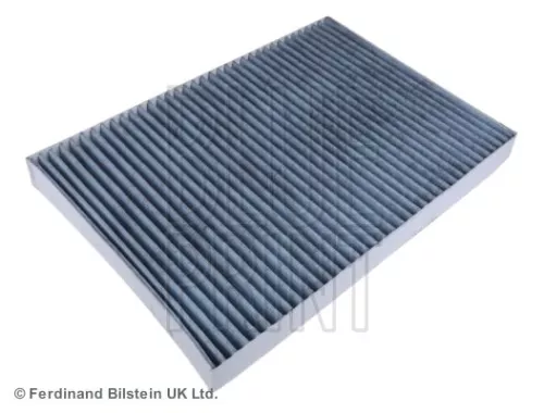 Blue Print Cabin Pollen Filter For Chrysler 300c
