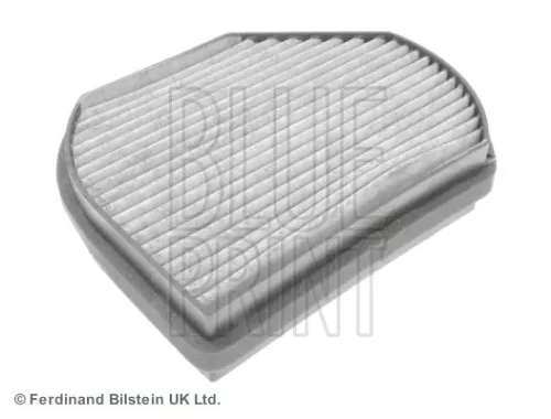 Blue Print Cabin Pollen Filter For Chrysler Mercedes-benz C-class Clk Crossfire E-c