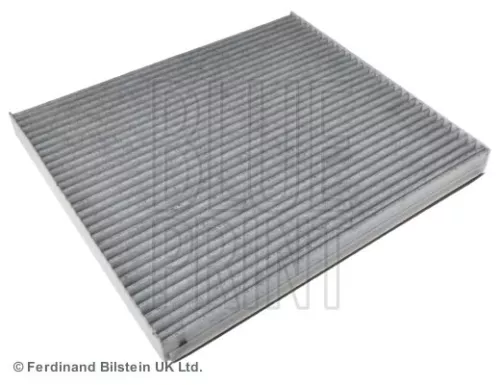 Blue Print Cabin Pollen Filter For Cadillac Escalade