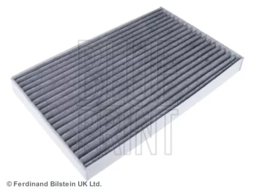 Blue Print Cabin Pollen Filter For Cadillac Chevrolet Corvette Xlr