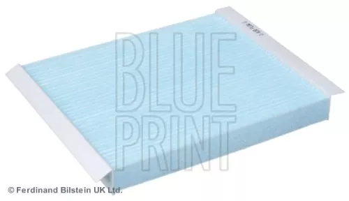 Blue Print Cabin Pollen Filter For Ford Usa Mustang