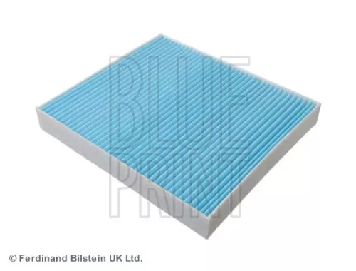 Blue Print Cabin Pollen Filter For Chrysler Dodge Lancia Nissan Grand Caravan Grand