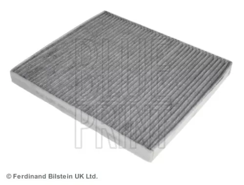Blue Print Cabin Pollen Filter For Hummer H2 Hummer