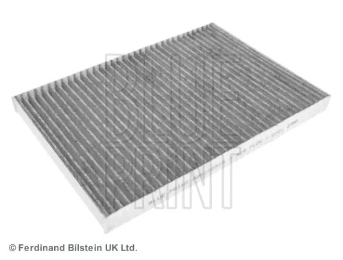 Blue Print Cabin Pollen Filter For Chrysler Voyager