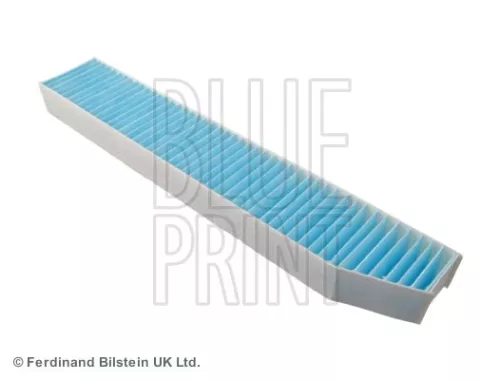 Blue Print Cabin Pollen Filter For Jeep Grand Cherokee