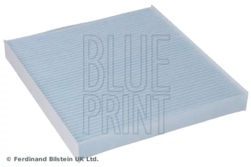 Blue Print Cabin Pollen Filter For Dodge Jeep Durango Grand Cherokee