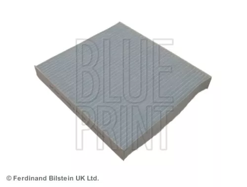Blue Print Cabin Pollen Filter For Chrysler Lancia Grand Voyager Voyager