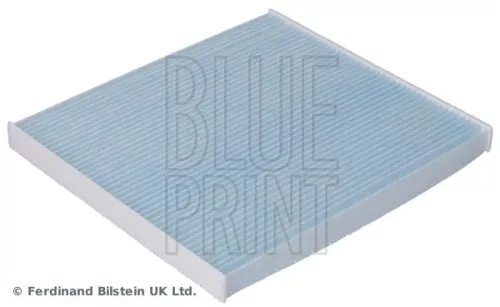 Blue Print Cabin Pollen Filter For Chrysler Jeep 200 Cherokee