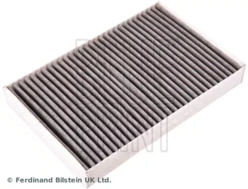Blue Print Cabin Pollen Filter For Tesla Model S