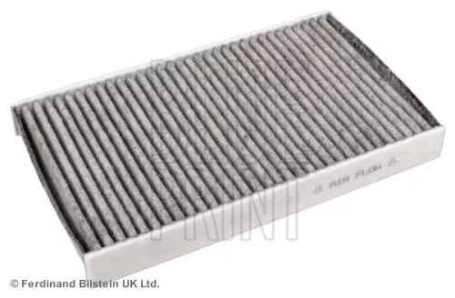 Blue Print Cabin Pollen Filter For Jeep Wrangler