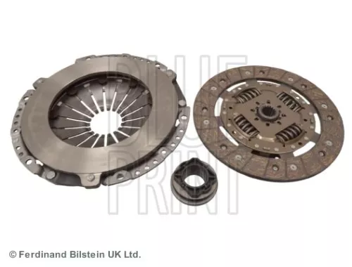 Blue Print Clutch Kit For Chrysler Voyager