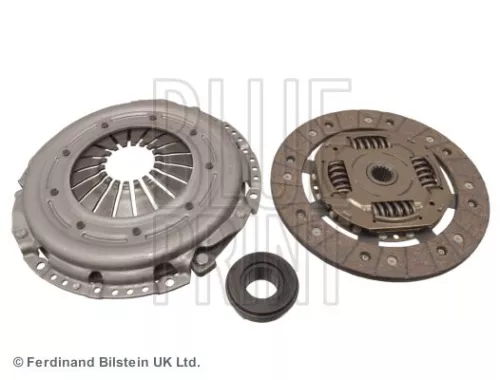 BLUE PRINT BLUE PRINT ADA103001 Blue Print Clutch Kit For Chrysler Voyager 