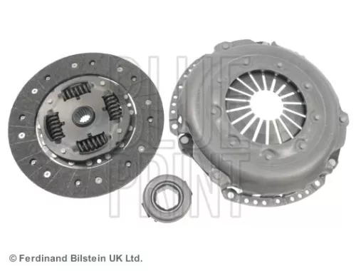 Blue Print Clutch Kit For Chrysler Grand Voyager Voyager Voyager / Grand Voyager