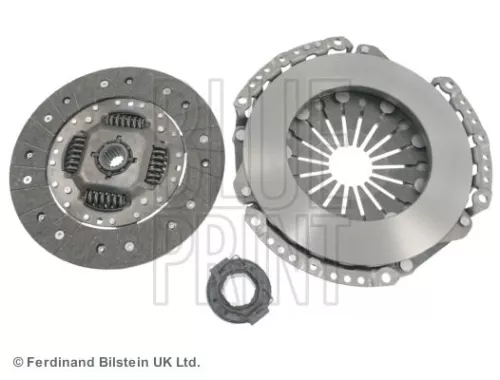 BLUE PRINT BLUE PRINT ADA103002 Blue Print Clutch Kit For Chrysler Grand Voyager Voyager Voyager / Grand Voyager 