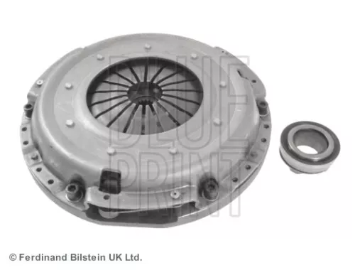 Blue Print Clutch Kit For Chrysler Pt Cruiser