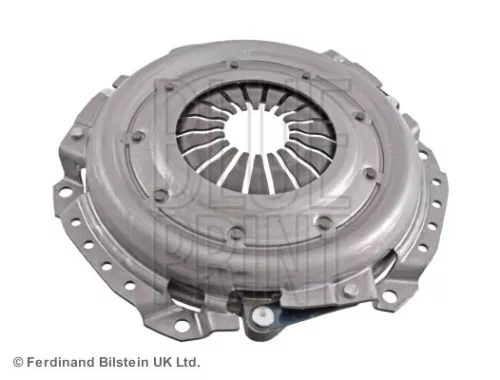 Blue Print Clutch Pressure Plate For Jeep Cherokee