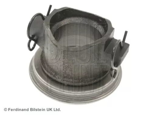 BLUE PRINT BLUE PRINT ADA103301 Blue Print Clutch Release Bearing For Dodge Jeep Cherokee Dakota Grand Cherokee  