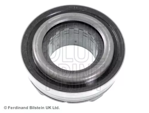 Blue Print Clutch Release Bearing For Chrysler Neon Pt Cruiser Stratus