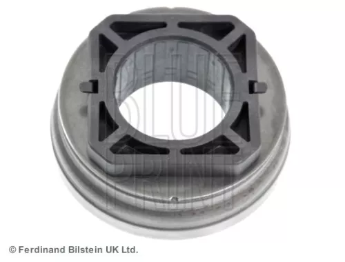 BLUE PRINT BLUE PRINT ADA103302 Blue Print Clutch Release Bearing For Chrysler Neon Pt Cruiser Stratus 