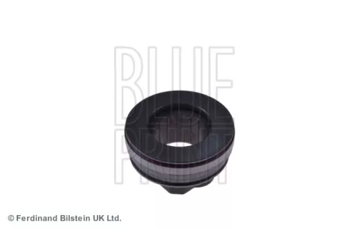 Blue Print Clutch Release Bearing For Chrysler Lti Tx Voyager