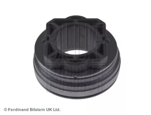 BLUE PRINT BLUE PRINT ADA103303 Blue Print Clutch Release Bearing For Chrysler Lti Tx Voyager 