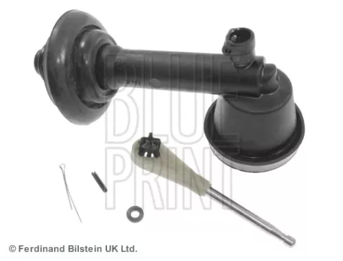 Master Cylinder, clutch