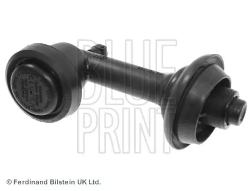 BLUE PRINT BLUE PRINT ADA103401 Master Cylinder, clutch 