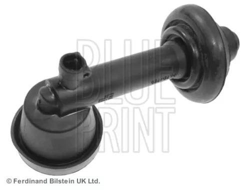 BLUE PRINT BLUE PRINT ADA103401 Master Cylinder, clutch 